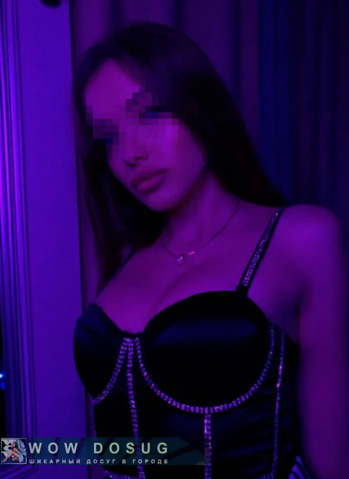 проститутка Северодвинск проститутка Алиса Deluxe