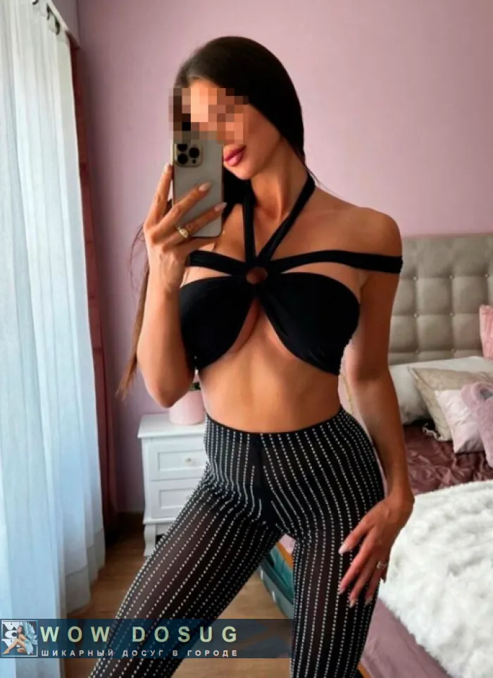 проститутка фея Сабрина, Северодвинск, +7 (987) 963-5326