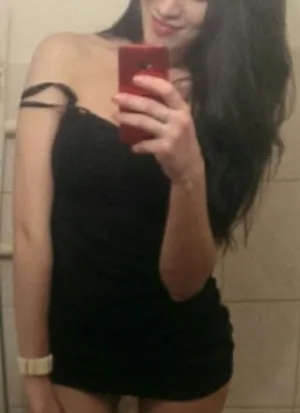 проститутка Василиса, 24, Северодвинск