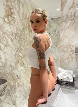 проститутка Света, 25, Северодвинск