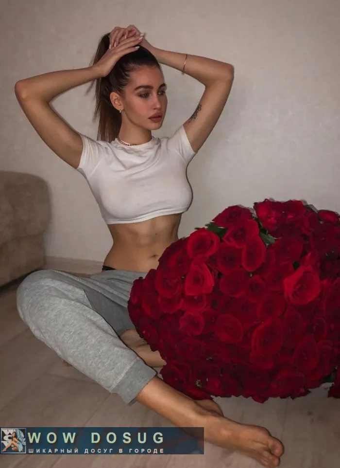проститутка фея Светик, Северодвинск, +7 (996) 799-5346