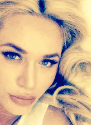 проститутка Надежда, 33, Северодвинск