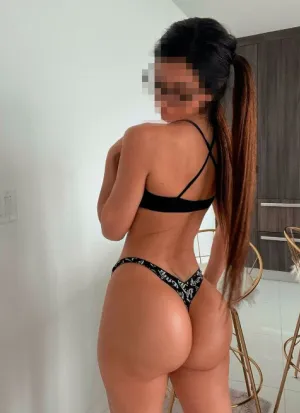 проститутка Лора, 25, Северодвинск