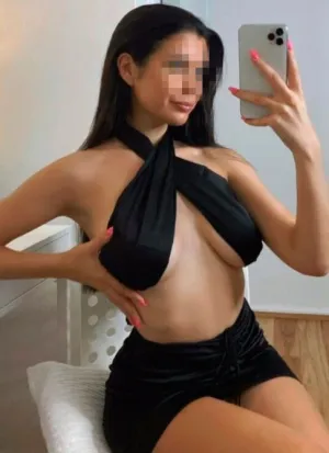 проститутка Мариночка, 23, Северодвинск