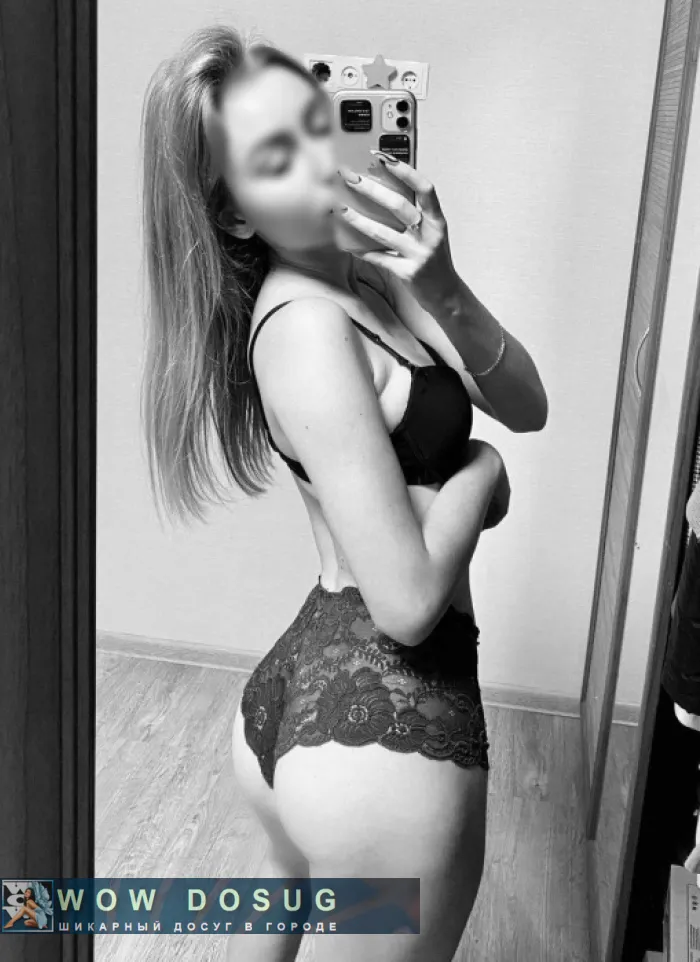 проститутка проститутка Алёнушка, +7 (985) 872-1363